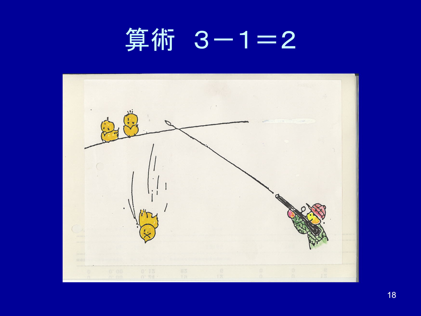 IE手法とEIQ法の比較4