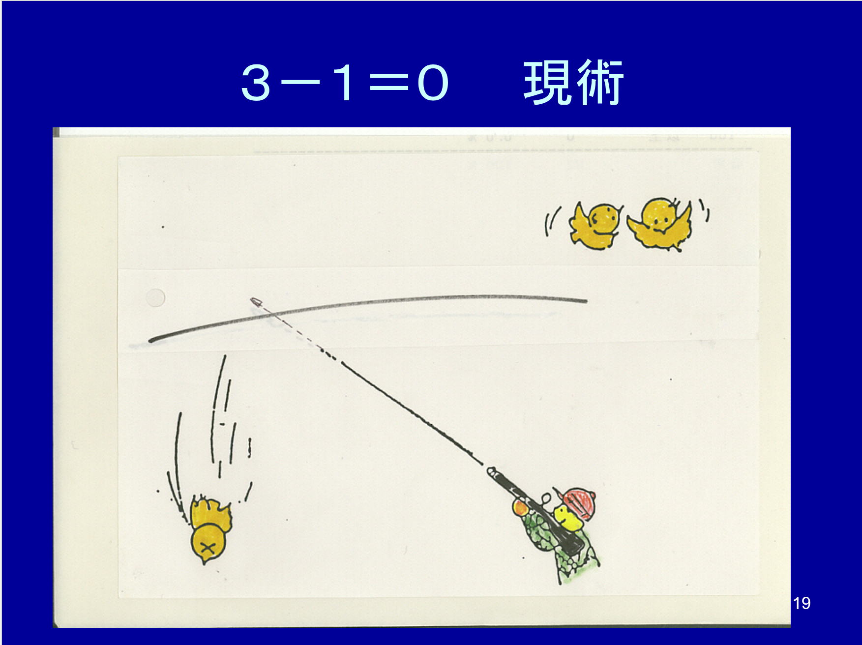 IE手法とEIQ法の比較5