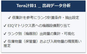 システム構成2